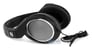 Sennheiser HD 471G Image 4
