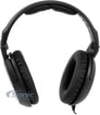 Sennheiser HD 471i Image 2