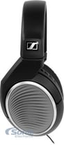 Sennheiser HD 471i Image 3