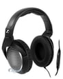 Sennheiser HD 471i Image 1