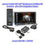 Jensen VM9423 + Jensen NAV102 Package Image 1