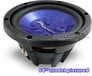 Pioneer TS-W301R Image 1