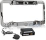 Soundstream VLP-2CSC Image 1