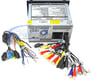 Jensen VM9022 + Jensen NAV102 Package Image 4