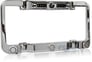 Soundstream VLP-2CSC Image 2