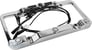 Soundstream VLP-2CSC Image 3