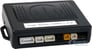 Soundstream VLP-2CSC Image 4