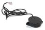 Soundstream VLP-2CSC Image 5