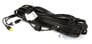 Soundstream VLP-2CSC Image 6