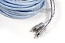Soundstream RCA6.0 Image 1