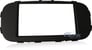 Metra 95-7360B Dash Kit Image 2
