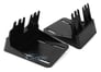 Metra 95-7360B Dash Kit Image 3