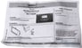 Metra 95-7360B Dash Kit Image 4