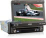 Jensen VM9313 + Jensen NAV102 Package Image 2