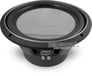 Rockford Fosgate Punch P1S812 (09P1S812) Image 1