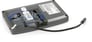 Audiovox/Jensen MZ7TFT Image 5
