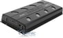 Audiopipe Amp and Soundstream Subwoofer Complete Upgrade Package Image 3