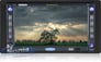 Jensen VM9022 + Jensen NAV102 Package Image 2