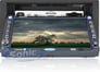 Jensen VM9022 + Jensen NAV102 Package Image 3