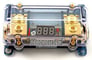 Absolute DANL450 Image 1
