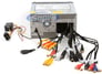 Jensen VM9423 + Jensen NAV102 Package Image 4