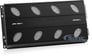 Audiopipe Complete Amplifier Upgrade Kit Image 2