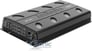 Audiopipe Complete Amplifier Upgrade Kit Image 3