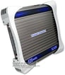 Power Acoustik SL2-620 Image 1