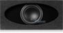 JL Audio HO112R-W7AE (Open Box, Like New) Image 2