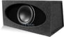 JL Audio HO112R-W7AE (Open Box, Like New) Image 3