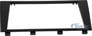 Scosche LS2075B / LS2075 Dash Kit Image 2