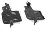 Scosche LS2075B / LS2075 Dash Kit Image 4