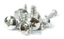 Scosche LS2075B / LS2075 Dash Kit Image 5
