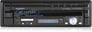 Kenwood eXcelon KVT-819DVD + Kenwood KNA-G510 Package Image 2