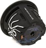 Soundstream R1.122 Image 5