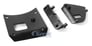Scosche MZ2353B Image 4