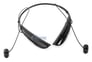LG HBS750 Open Box Complete Image 3