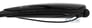 LG Tone PRO HBS-750 Image 4