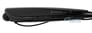 LG Tone PRO HBS-750 Image 5