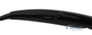 LG Tone PRO HBS-750 Image 6