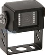 HD Heavy Duty Bracket Type Night Vision Rear View Camera Image 1