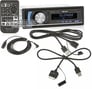 Pioneer Premier DEH-P700BT Image 1