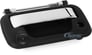 BOYO Vision Tailgate Reverse Camera VTS11HD (Chrome) Image 1