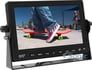 BOYO Vision VTW7010 Smartphone Monitor Integration Image 2