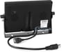 BOYO Vision VTW7010 Smartphone Monitor Integration Image 3