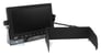 BOYO Vision VTW7010 Smartphone Monitor Integration Image 4