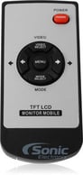 BOYO Vision VTW7010 Smartphone Monitor Integration Image 5