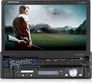 Kenwood eXcelon KVT-819DVD + Kenwood KNA-G510 Package Image 3