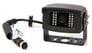 BOYO Vision VTB301HD Image 2
