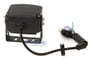 BOYO Vision VTB301HD Image 3